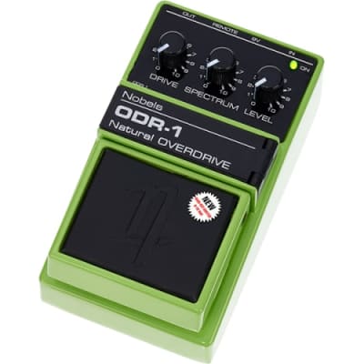 Reverb.com listing, price, conditions, and images for nobels-odr-1