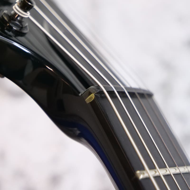 ESP EX-280 レアカラー