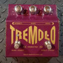 Dunlop TS-1 Pan Tremolo Mono only Stereo disabled FREE SHIPPING