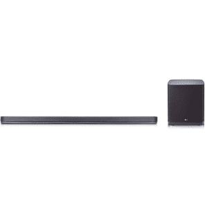 Lg shop sj9 canada