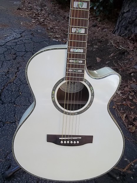 Esp ltd shop xtone xac10e