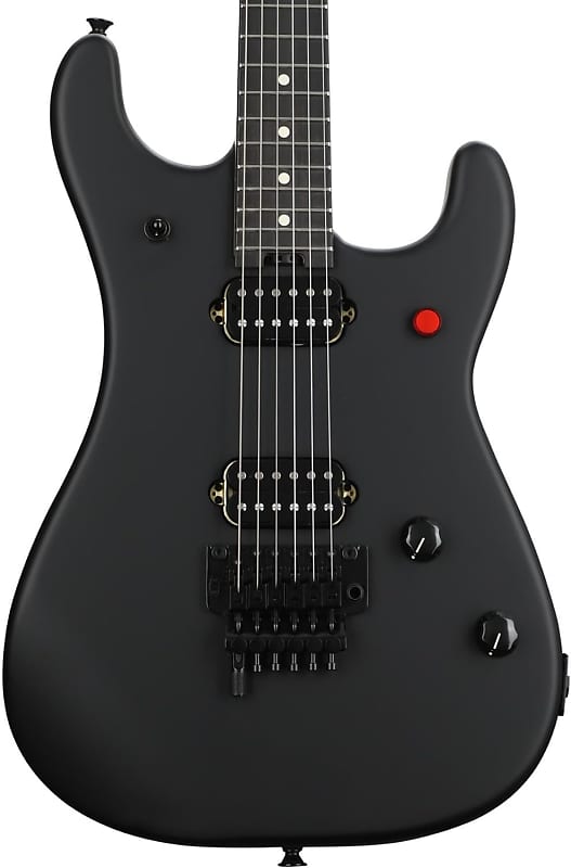 【期間限定オマケあり】　EVH 5150 Standard 期間限定オマケあり】 EVH 5150 Standard EVH 5150 Series