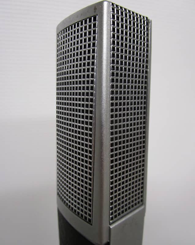 Sennheiser MD 441U Supercardioid Dynamic Microphone image 3
