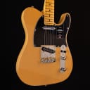 Fender American Professional II Telecaster - Butterscotch Blonde #5301