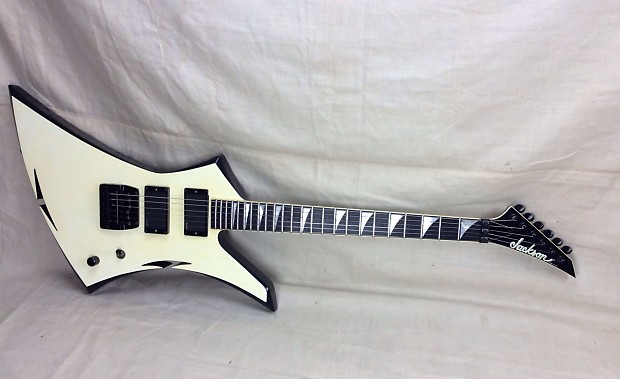 Jackson kelly deals usa for sale