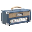 Laney L5-Studio 5-Watt Valve Guitar Head