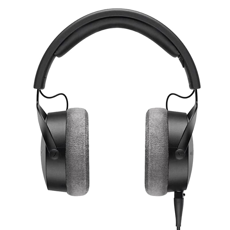 Beyerdynamic DT 700 PRO X Closed Back Studio Mixing Headphones