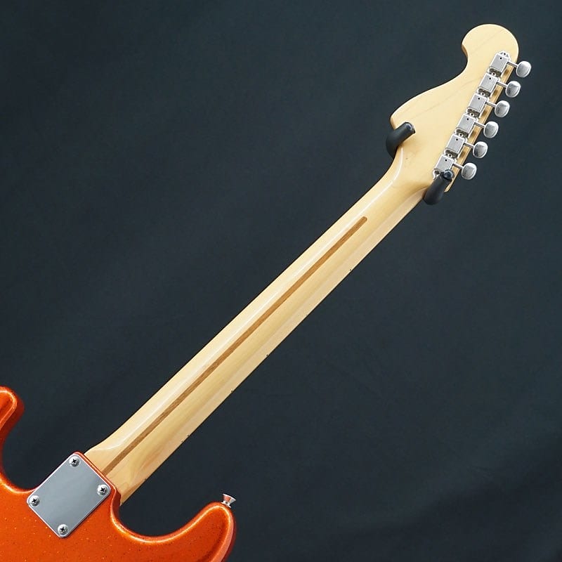 FERNANDES / Burny USED ​​Used LOVE DRIVER LD-95KK [L'Arc-en