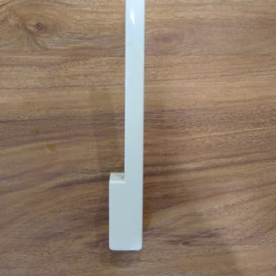 EMU EMAX II - B4 Replacement Key 2 of 5