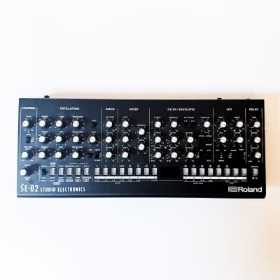 【タイムセール】Roland boutique SE-02 (専用ドック付) moibgxeo4yqaivobskjl.jpg