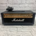 Marshall MG100HDFX Solid State Head w/ FS