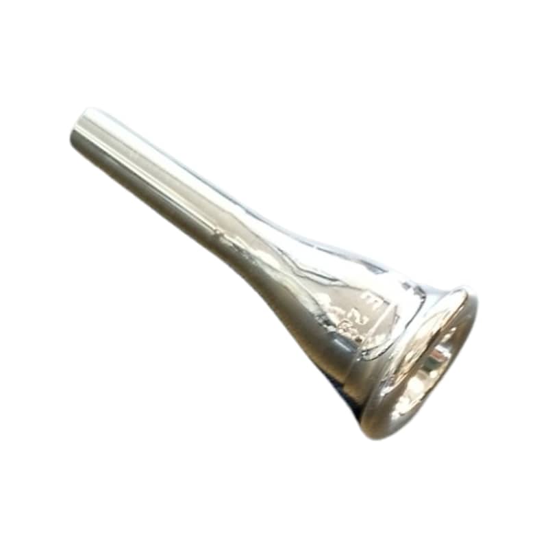 Schilke Standard Series French Horn Mouthpiece Model 28 in Reverb