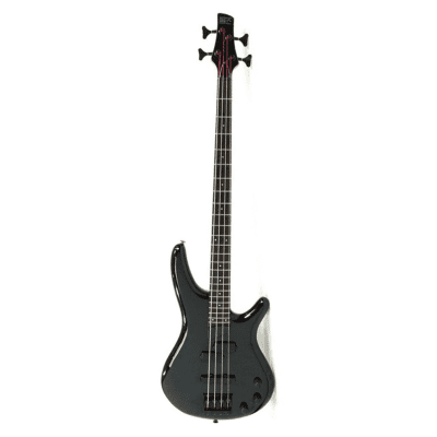 Ibanez SR600 フジゲン製ベース 中古品 Ibanez SR600 フジゲン製 エレキベース