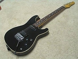 Ibanez rs 335 cheap