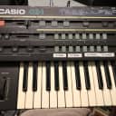 Casio CZ-1 61-Key Synthesizer