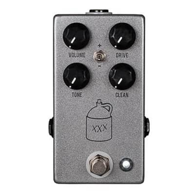 Reverb.com listing, price, conditions, and images for jhs-moonshine