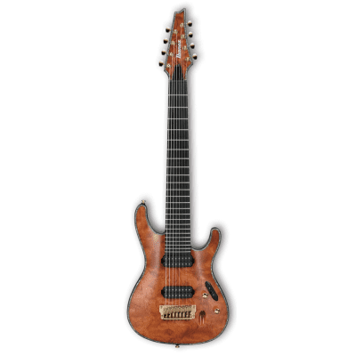 ibanez SIX28FDBG 8弦ギター SIX28FDBG | Ibanez Wiki | Fandom