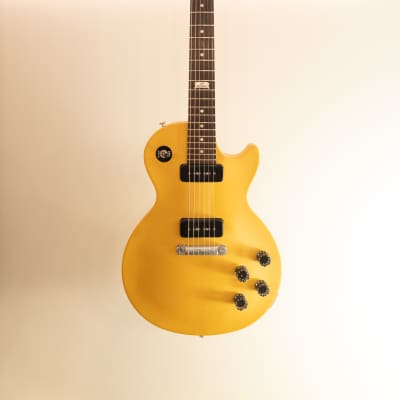 Gibson Les Paul Melody Maker 2014