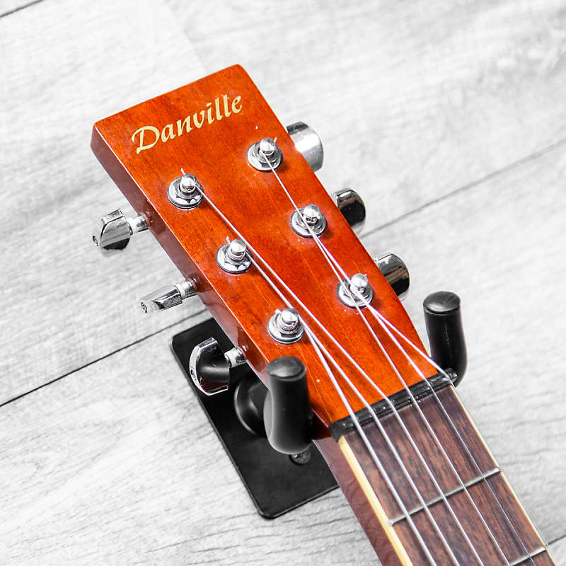 Danville dobro deals