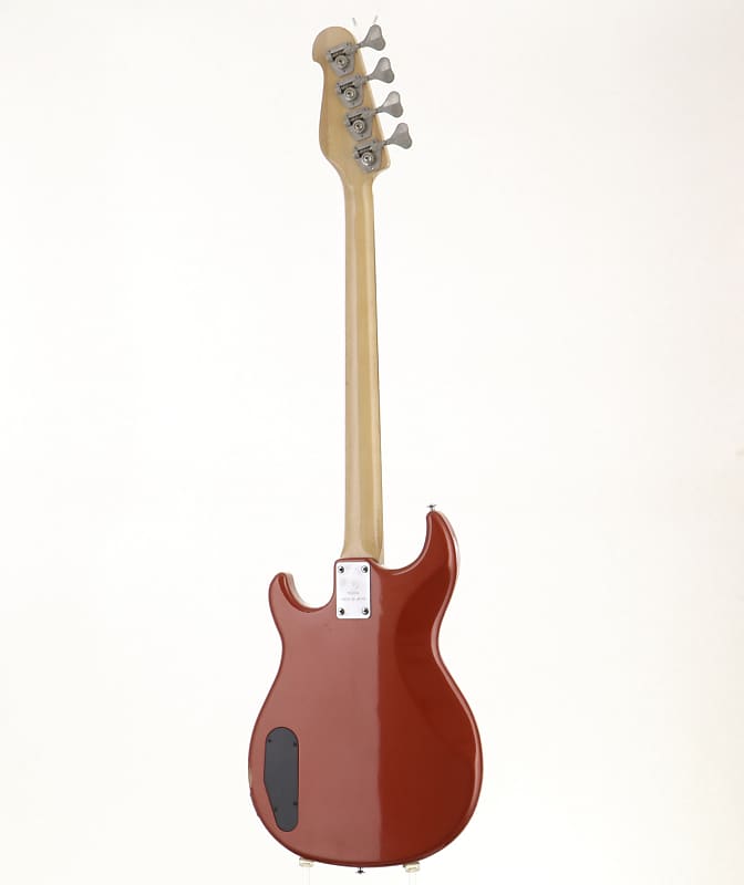YAMAHA BB-VII Broad Bass [SN 089988] [11/21] | Reverb