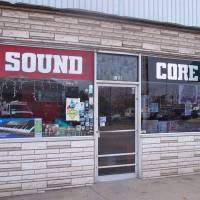 Sound Core Music And Video