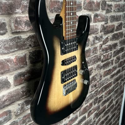 ESP EDWARDS E-SNAPPER-AL -Black Limited- [20 Pieces | Reverb ESP EDWARDS E-SNAPPER-AL -Black Limited- [20 Pieces | Reverb