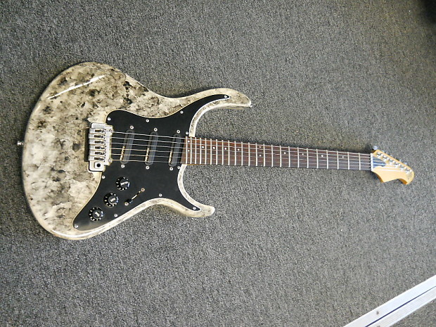 Hohner revelation rts outlet