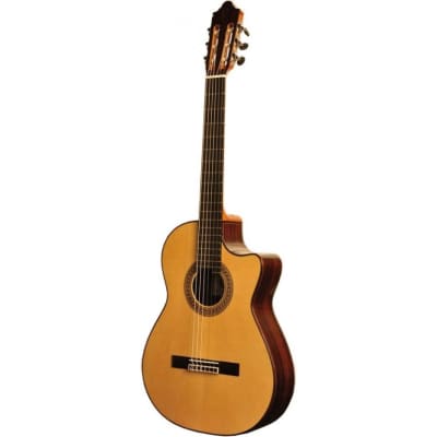 Camps M2000 Classical Guitar for sale