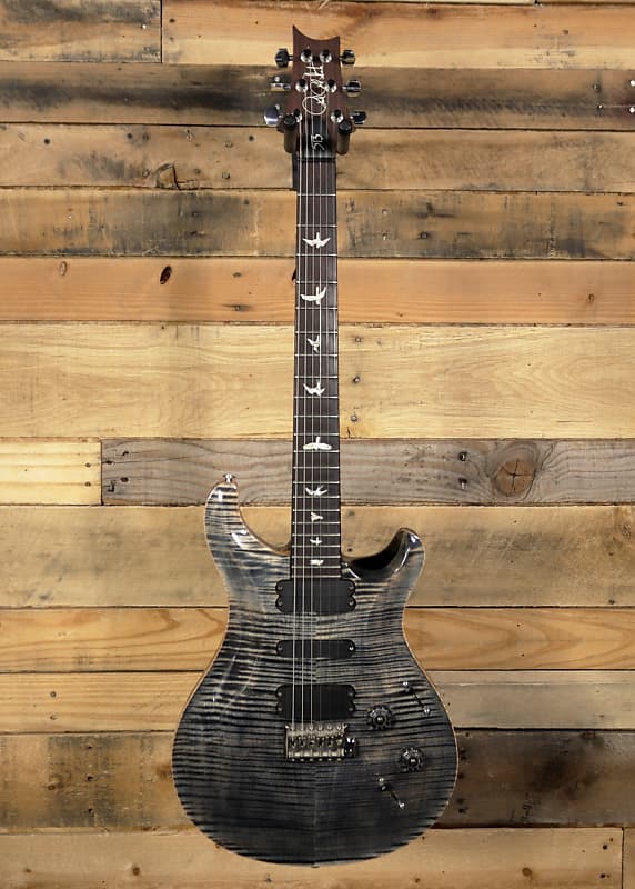 PRS 513 Maple 10-Top 2011 - 2016 | Reverb Canada