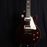 Epiphone Les Paul Traditional Pro Wine Red