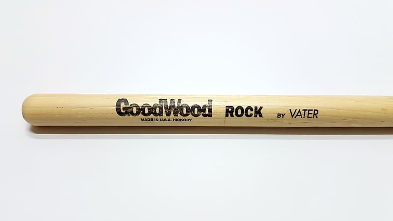 Goodwood sticks store