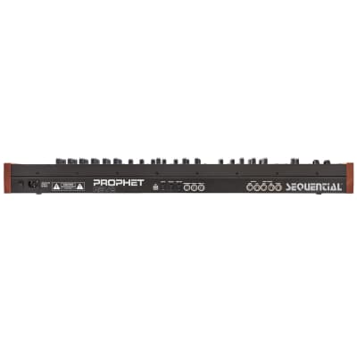 Sequential Prophet REV2-16 image 6