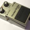 Boss NF-1 Noise Gate, Made in Japan, w/ Box