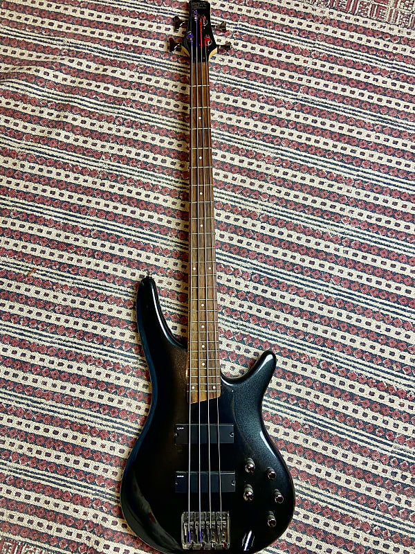 Ibanez SR300 2015 | Reverb