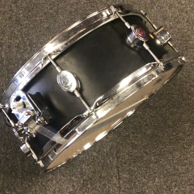 Used PDP FS SERIES SNARE 14”x5.5” image 5