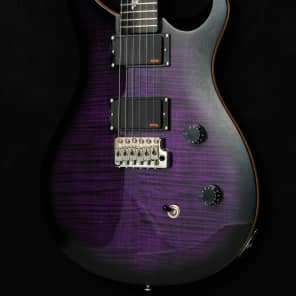 Paul Reed Smith SE Paul Allender Signature Model Electric