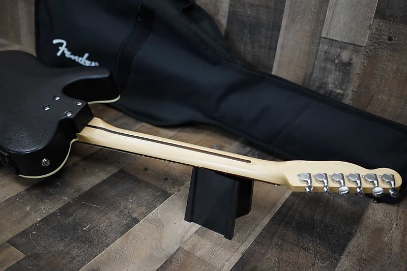 FENDER エレアコギター Telecoustic｜トレファクONLINE