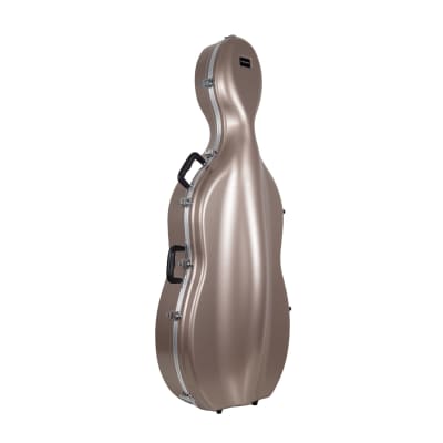 Suzuki チェロ　NO.71 Suzuki Violin チェロ NO.71 スズキ Yahoo!オークション