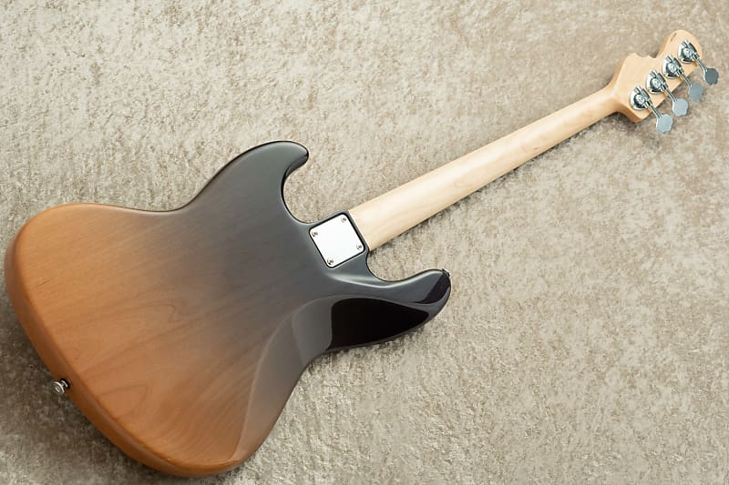 MJ-FUYUZAKURA WSE’23/E MJ-FUYUZAKURA-WSE-23-E-SK-PP-