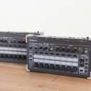 Roland M-48 Live Personal Mixer (PAIR) (church owned) CG00LWD