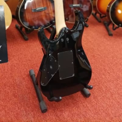 Cort X 250 Black | Reverb
