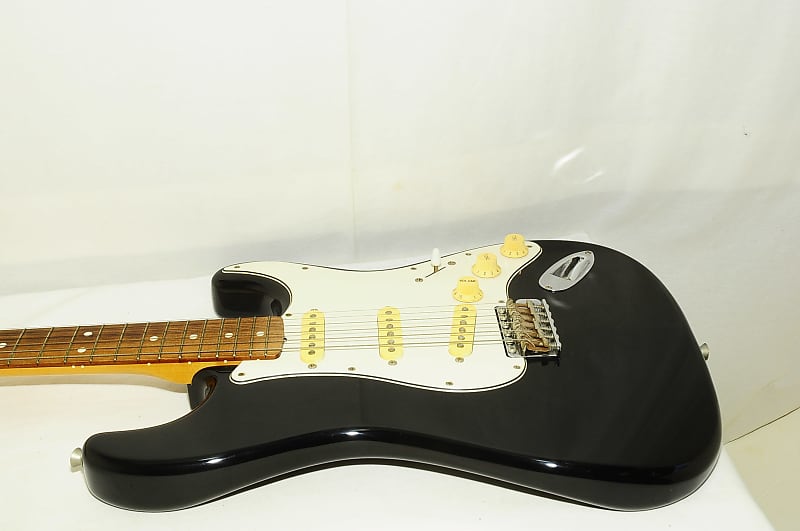 Fender Japan ST-50 Electric Guitar Ref No.5692 | Reverb