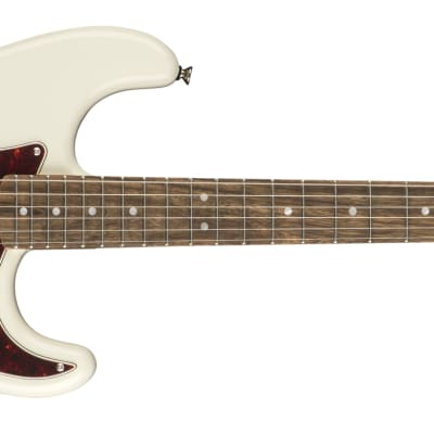 Squier Classic Vibe '70s Stratocaster | Reverb