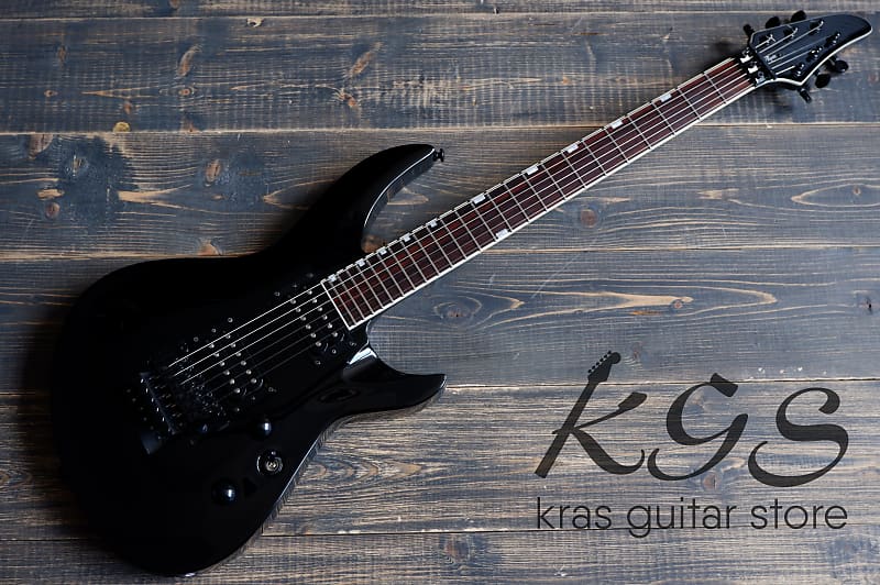 定番人気，人気セール glass roots G-HR3-68