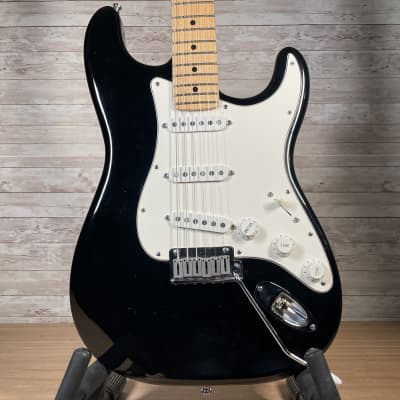 【希少美品】Fender USA Dan Smith Standard Yahoo!オークション - [GT]Fender USA 1982 Dan Smith