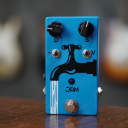 JAM Pedals Waterfall *Authorized Dealer* FREE Shipping!