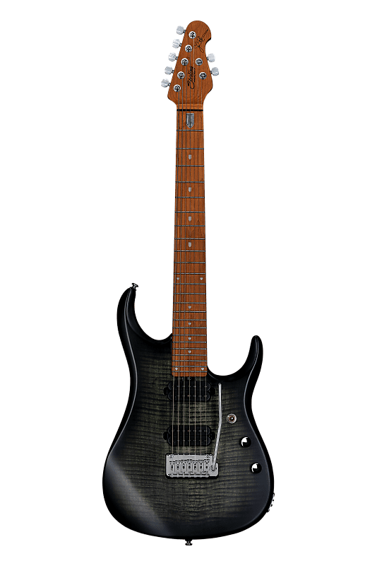 Sterling JP157 John Petrucci Signature 7-String