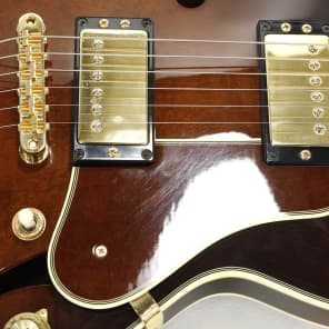 Yamaha SAS-1500 Antique Violin Sunburst | Reverb Yamaha SAS-1500 Antique Violin Sunburst | Reverb