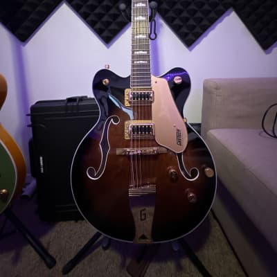 Gretsch 5150 deals