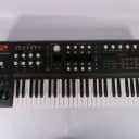 ASM Hydrasynth 49-Key Polyphonic Synthesizer